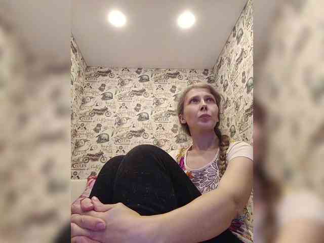 -queen-margo- -queen-margo-