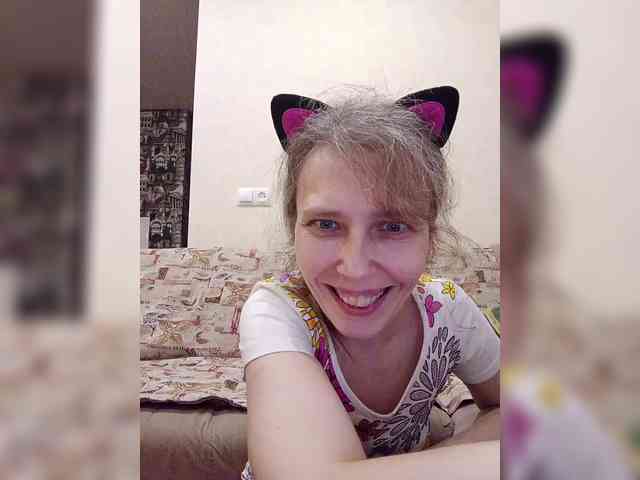 -queen-margo- -queen-margo-