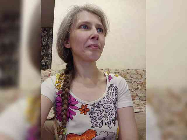 -queen-margo- -queen-margo-