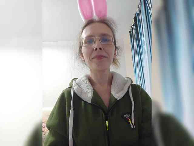 adult chatroom -queen-margo-