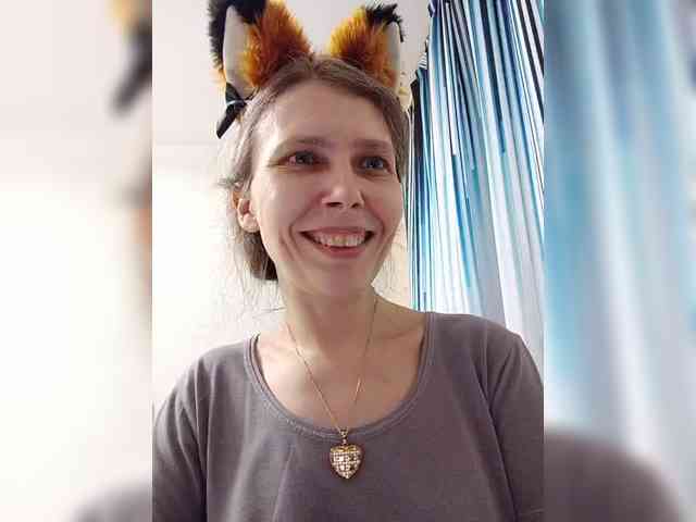 -queen-margo- -queen-margo-