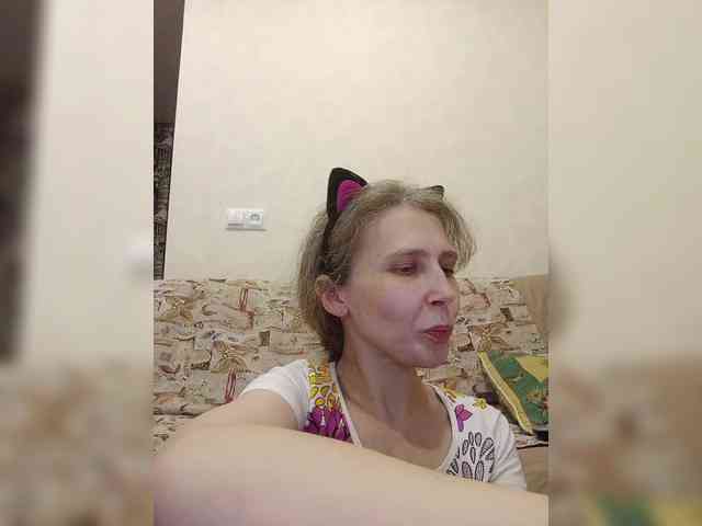 -queen-margo- -queen-margo-