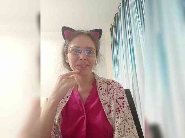 -queen-margo-