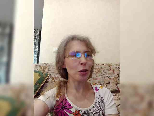 -queen-margo- -queen-margo-