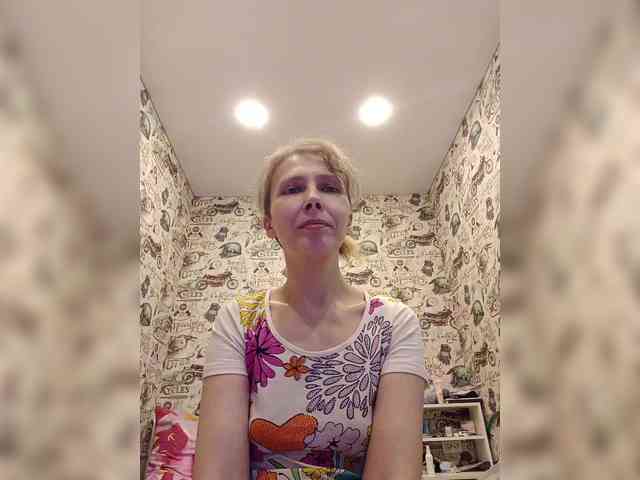 -queen-margo- -queen-margo-