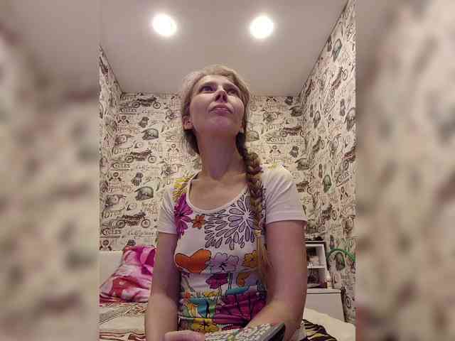 -queen-margo- -queen-margo-