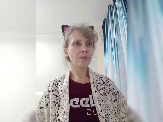 -queen-margo-