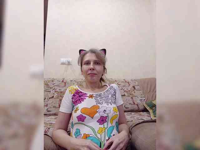 -queen-margo- -queen-margo-