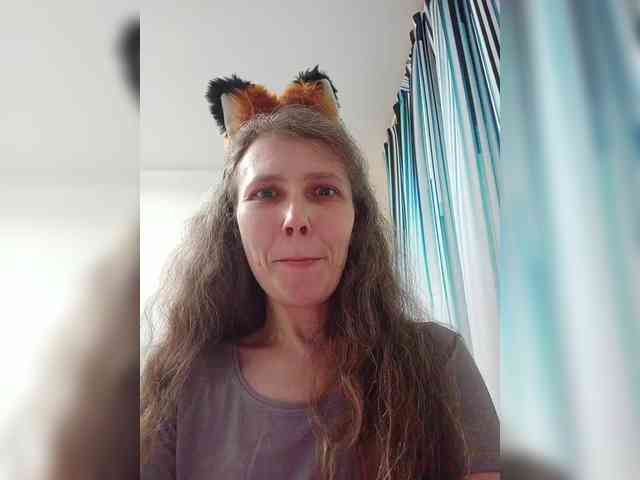 -queen-margo- -queen-margo-