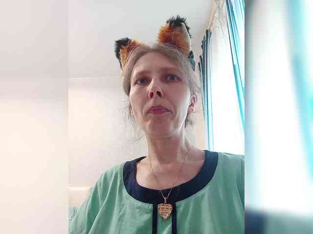 -queen-margo- -queen-margo-