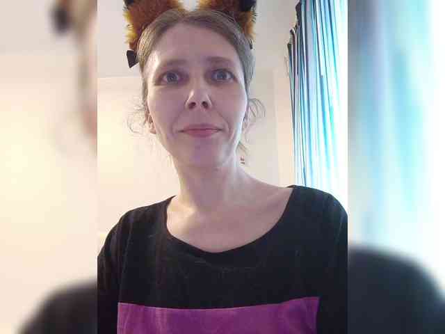 -queen-margo- -queen-margo-