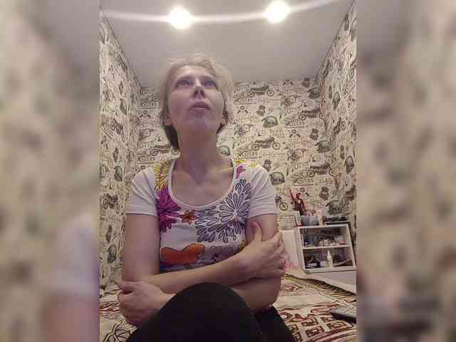 -queen-margo- -queen-margo-