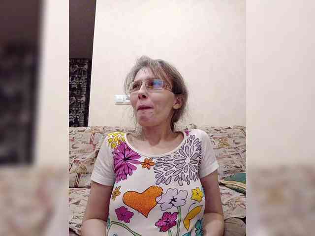 -queen-margo- -queen-margo-