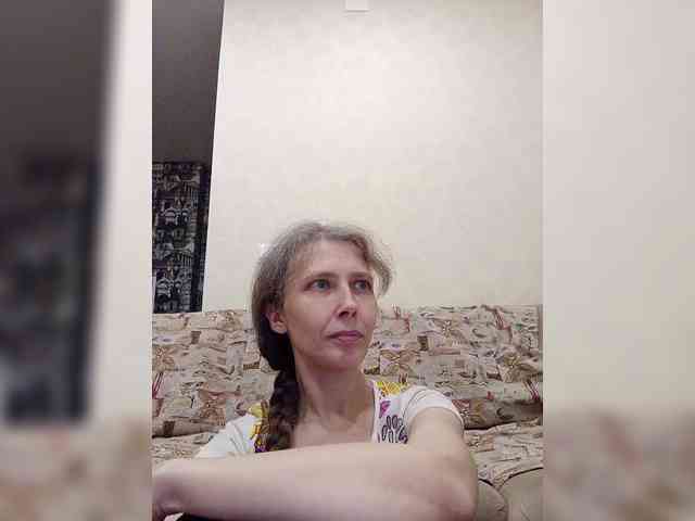 -queen-margo- -queen-margo-