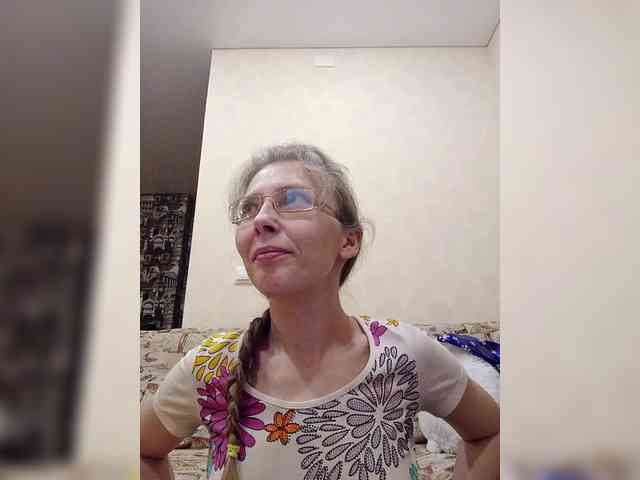 -queen-margo- -queen-margo-