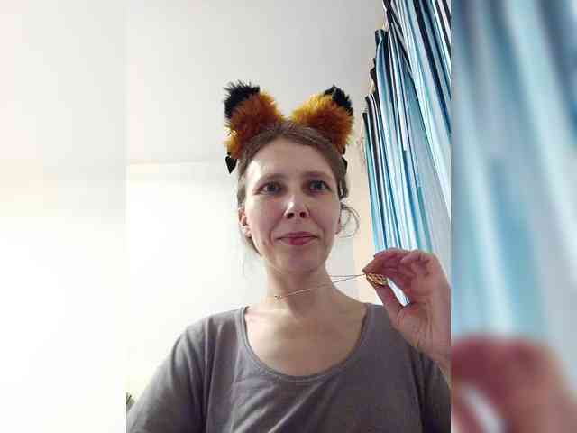 -queen-margo- -queen-margo-