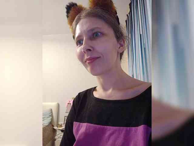 -queen-margo- -queen-margo-