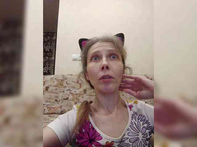 -queen-margo- -queen-margo-