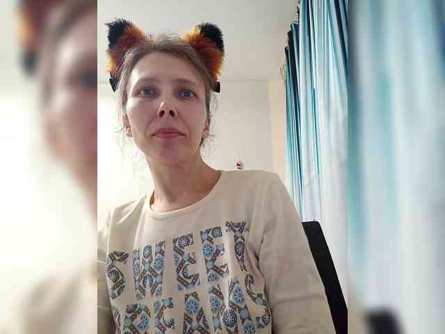 -queen-margo- -queen-margo-