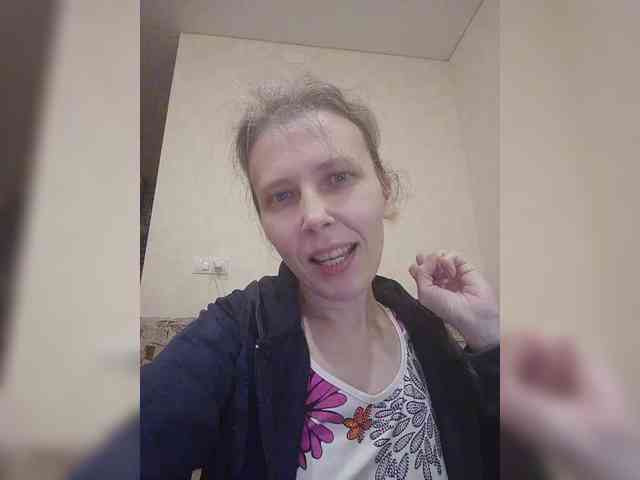 -queen-margo- -queen-margo-