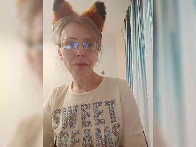 -queen-margo- -queen-margo-