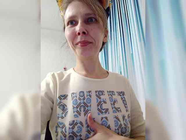 adult live sex webcam -queen-margo-