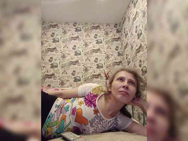 -queen-margo- -queen-margo-