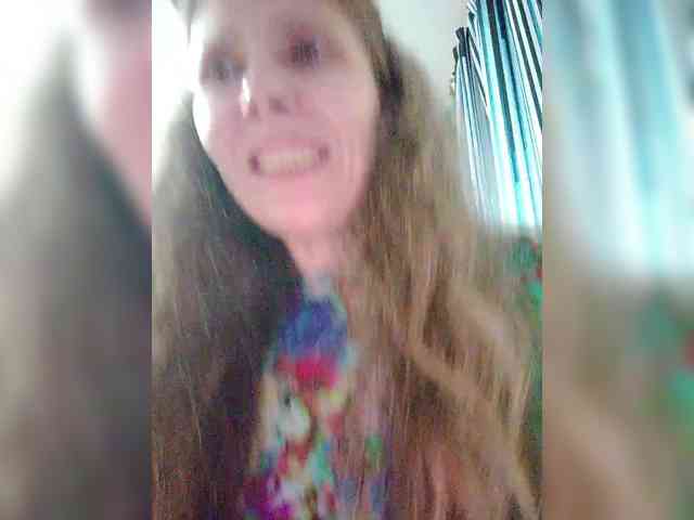 -queen-margo- -queen-margo-