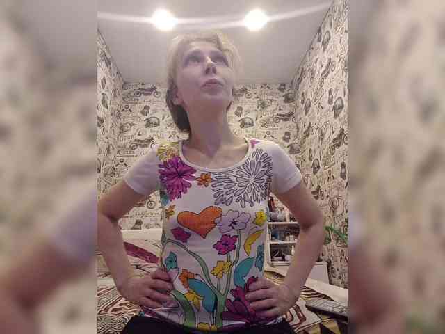 -queen-margo- -queen-margo-