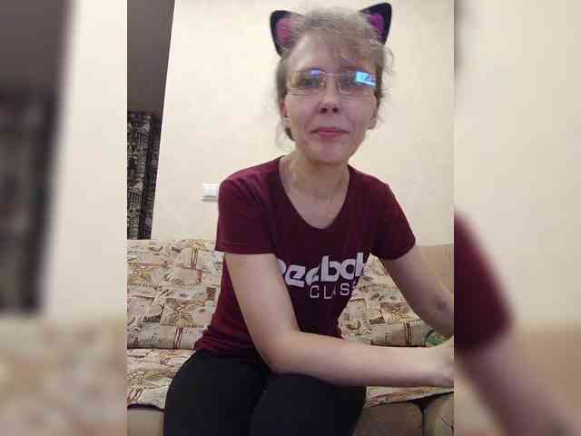 -queen-margo- -queen-margo-