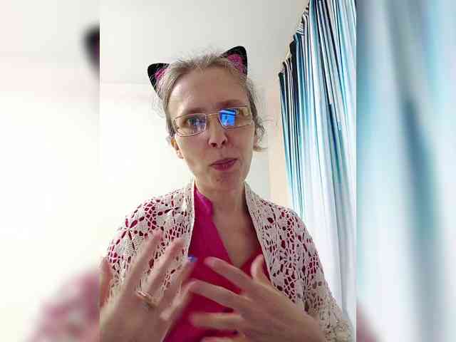 -queen-margo-