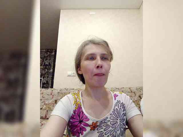 -queen-margo- -queen-margo-