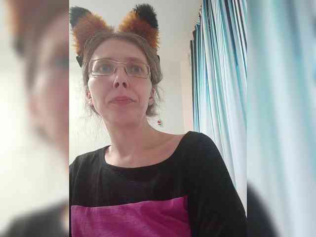 -queen-margo- -queen-margo-