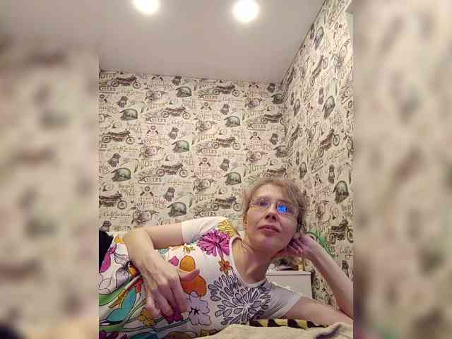 -queen-margo- -queen-margo-