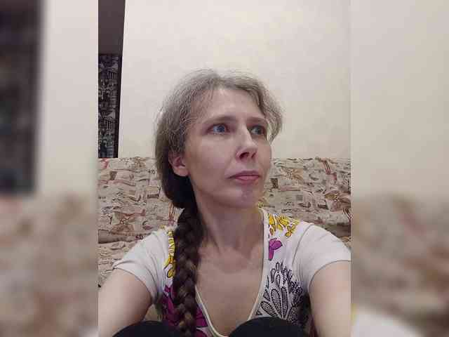 -queen-margo- -queen-margo-