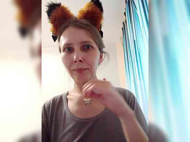 -queen-margo- -queen-margo-