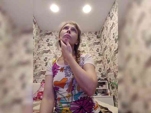 -queen-margo- -queen-margo-