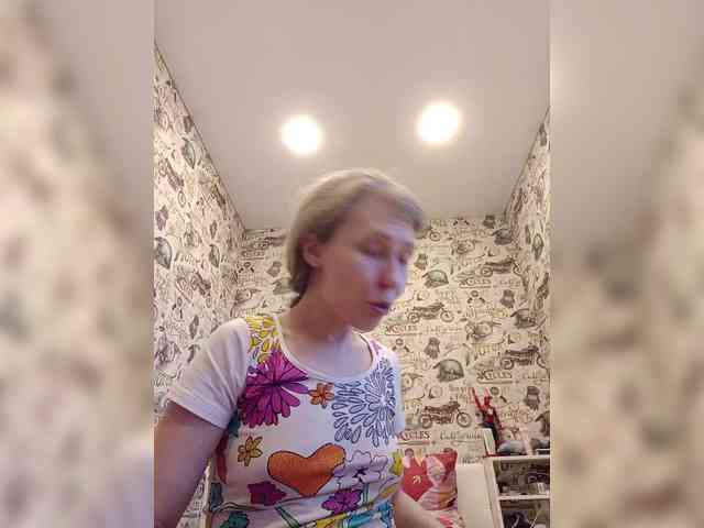 -queen-margo- -queen-margo-