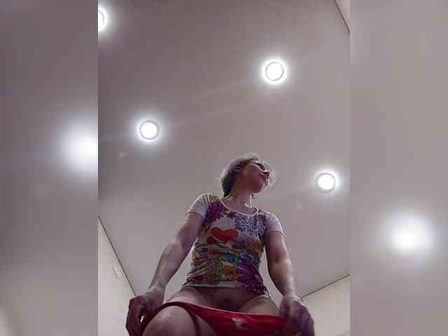 -queen-margo- -queen-margo-