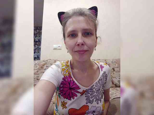 -queen-margo- -queen-margo-