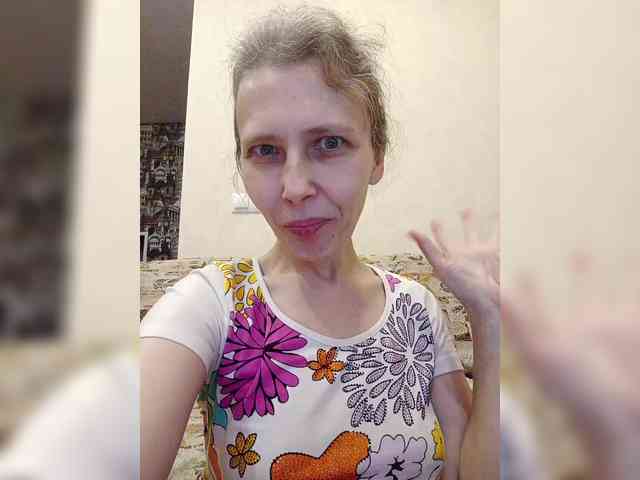 -queen-margo- -queen-margo-