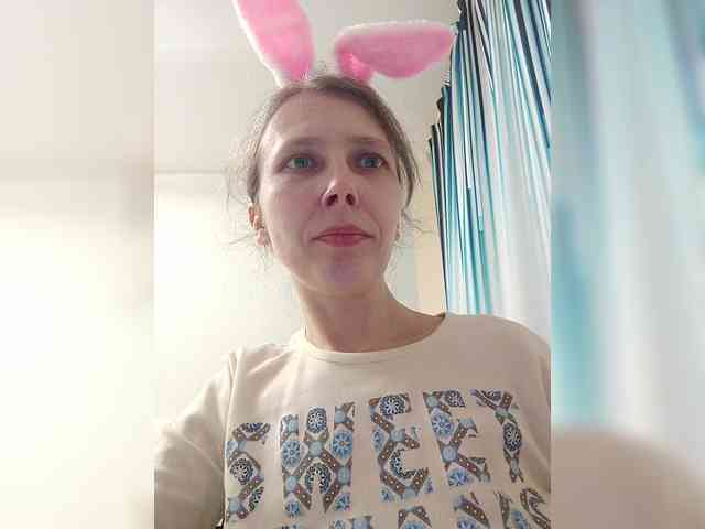 -queen-margo- -queen-margo-