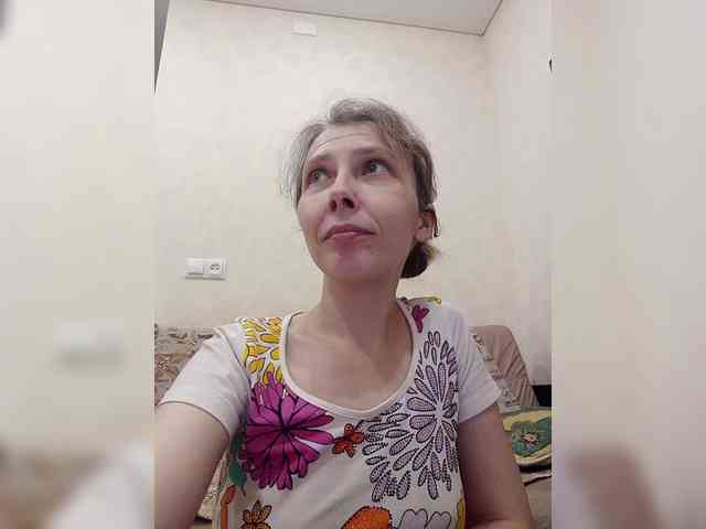 -queen-margo- -queen-margo-