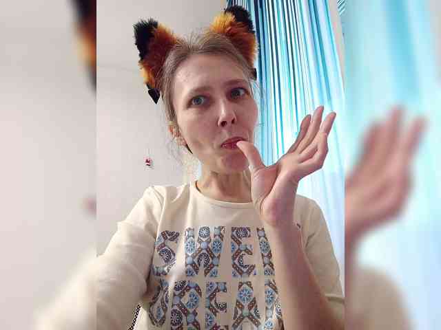 -queen-margo- -queen-margo-