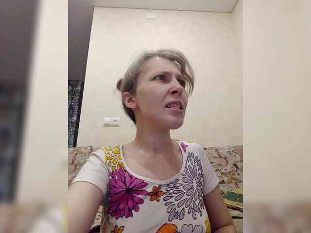 -queen-margo- -queen-margo-