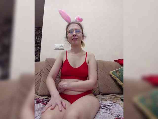 -queen-margo-