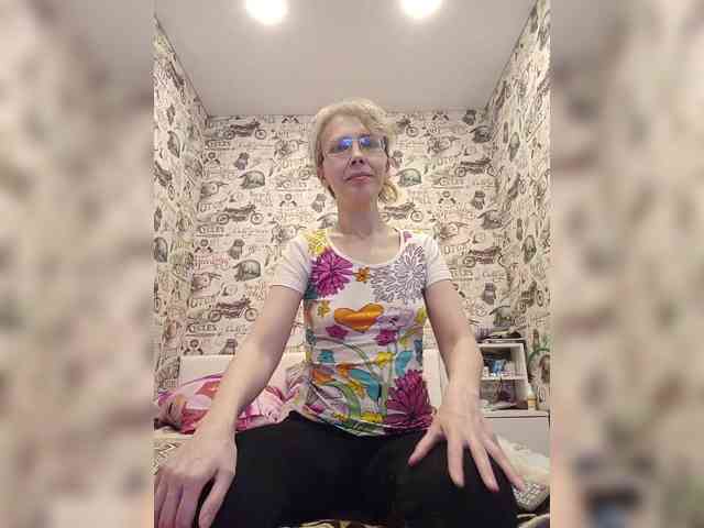 -queen-margo- -queen-margo-