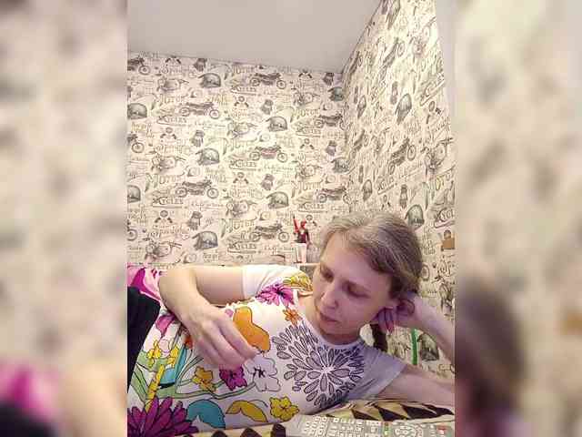 -queen-margo- -queen-margo-