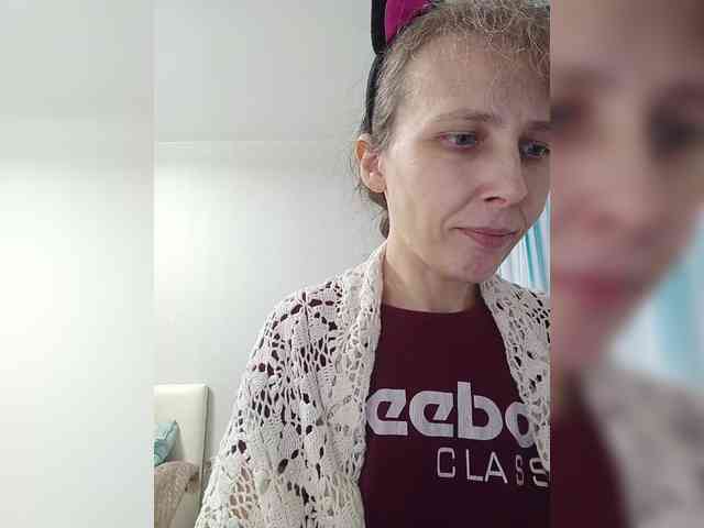 role play chat -queen-margo-
