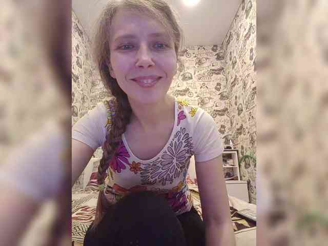 -queen-margo- -queen-margo-